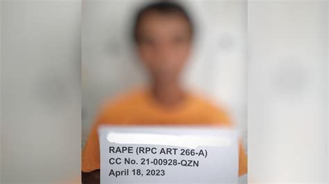 palawan scandal|2 charged in Palawan saleslady’s rape.